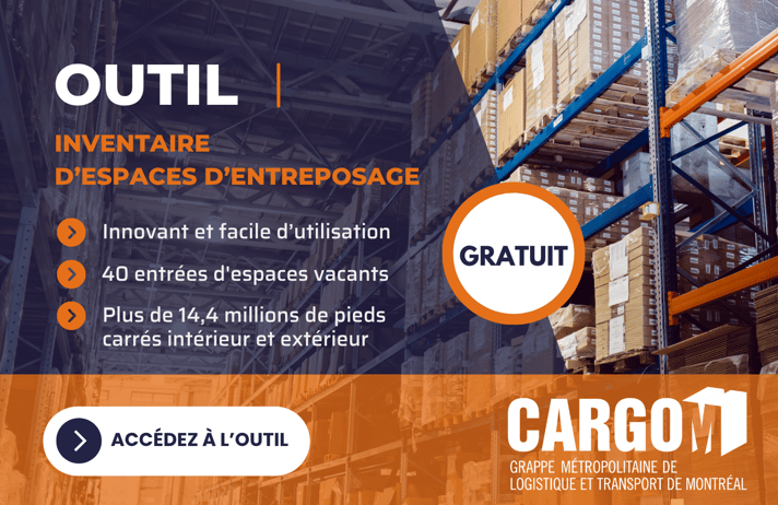 Outil-version infolette