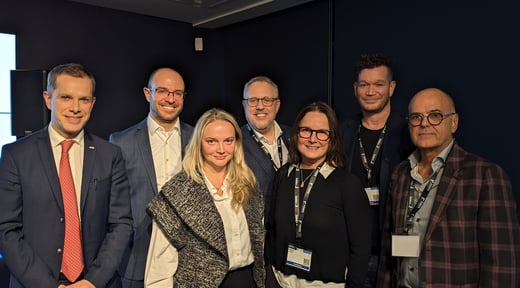 PXL_20260218_223910182