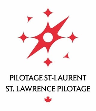 Pilotage St-Laurent-2