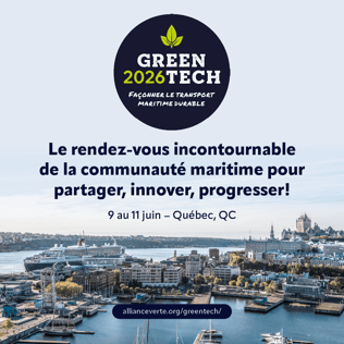 Promo Generale