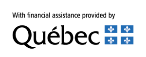 QUEBEC_withfinancialassistance_process