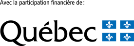 QuebecDrapeauCouleurTransparentAvecPartFinancDe-2