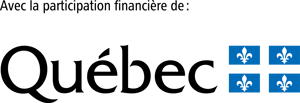 QuebecDrapeauCouleurTransparentAvecPartFinancDe