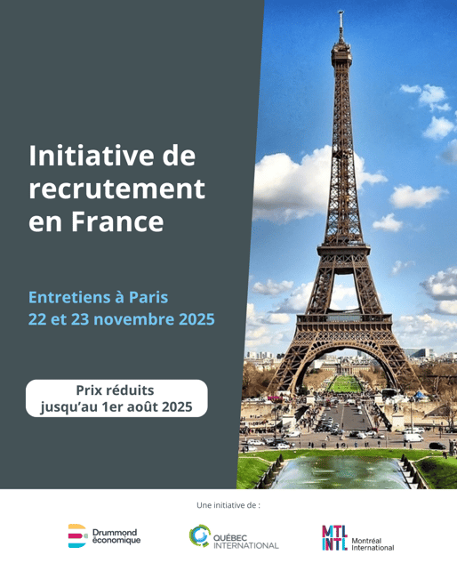 Recrutement-France-2025-MS-1080x1350