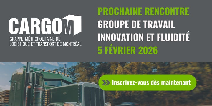 Rencontre GT3-Fev-2026-V2