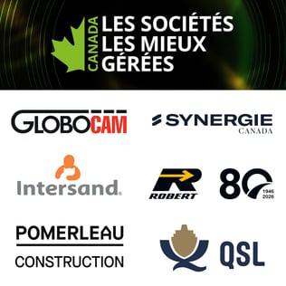 Sociétés-2
