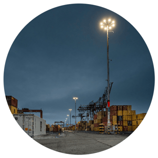 Termont-1