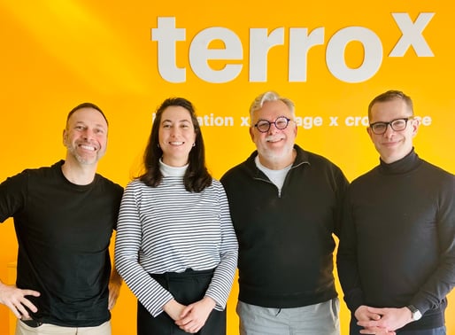 Terrox-niosens-CargoM