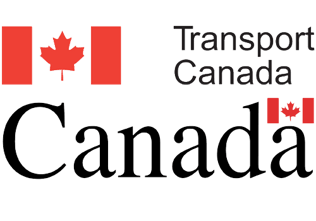 Transport-Canada