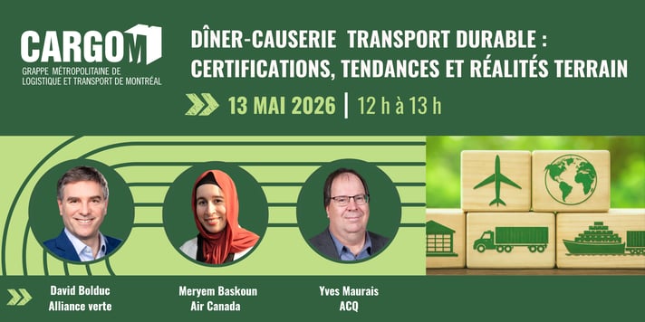 Visuel 13 mai-V.20 avril