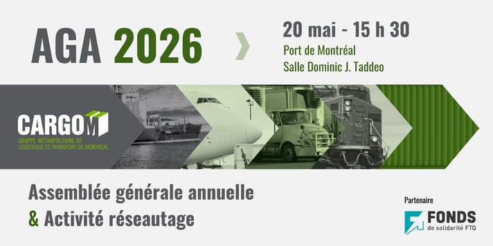 Visuel final AGA-30 mars 2026