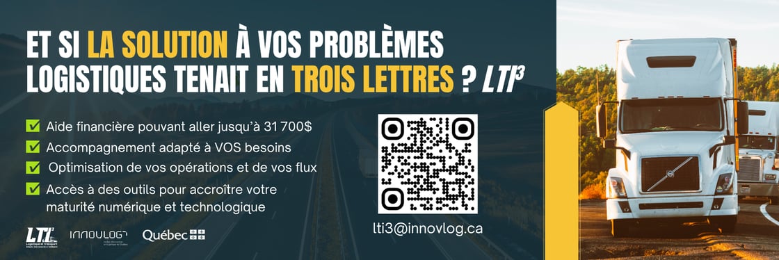 Visuel_Option_C_Infolettre