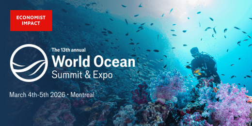 WOS 2026 cvent 600x300