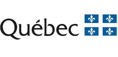 logo.quebec.300x300 rectangle