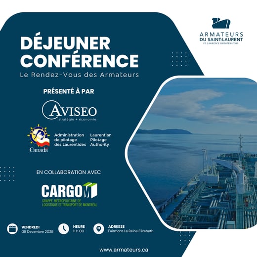 thumbnail_DC - ASL - CARGOM - FR